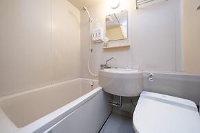 Hotel City Inn Wakayama