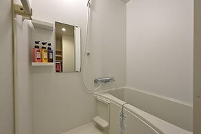 Hotel City Inn Wakayama