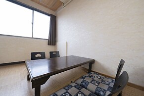 Hotel City Inn Wakayama