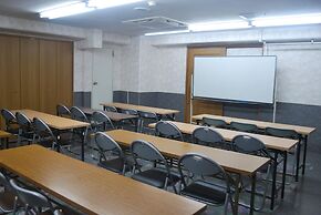 Hotel City Inn Wakayama