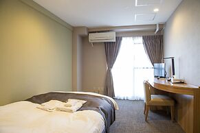 Hotel City Inn Wakayama