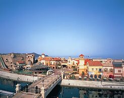 Hotel City Inn Wakayama