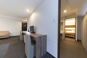 Hotel City Inn Wakayama