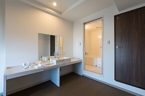 Hotel City Inn Wakayama