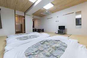 Hotel City Inn Wakayama