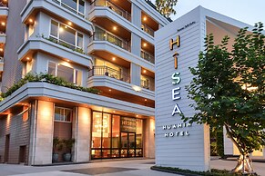 Hisea Huahin Hotel