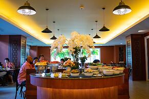 Hisea Huahin Hotel