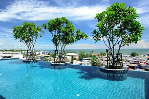 Hisea Huahin Hotel