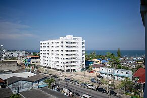 Hisea Huahin Hotel