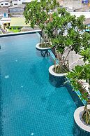 Hisea Huahin Hotel
