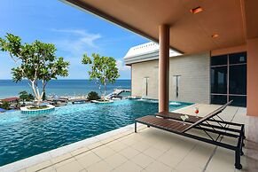 Hisea Huahin Hotel
