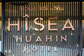 Hisea Huahin Hotel