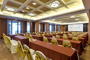 Hisea Huahin Hotel