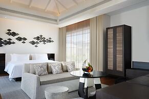 The ShellSea Krabi Luxury Beach Front Resort & Pool Villa
