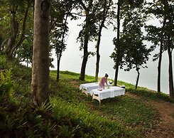 The ShellSea Krabi Luxury Beach Front Resort & Pool Villa