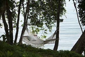 The ShellSea Krabi Luxury Beach Front Resort & Pool Villa