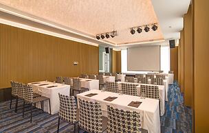 The ShellSea Krabi Luxury Beach Front Resort & Pool Villa