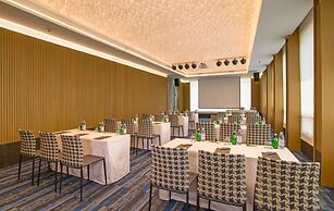 The ShellSea Krabi Luxury Beach Front Resort & Pool Villa