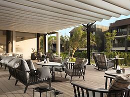 The ShellSea Krabi Luxury Beach Front Resort & Pool Villa