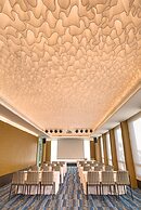 The ShellSea Krabi Luxury Beach Front Resort & Pool Villa