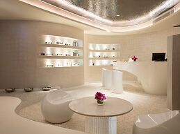 The ShellSea Krabi Luxury Beach Front Resort & Pool Villa