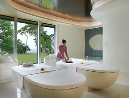 The ShellSea Krabi Luxury Beach Front Resort & Pool Villa