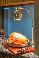 The ShellSea Krabi Luxury Beach Front Resort & Pool Villa