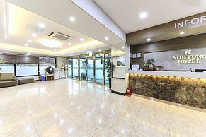 Nohyung Hotel