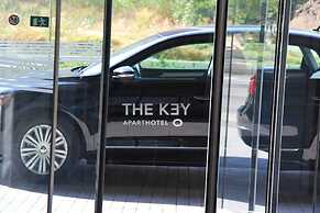 The Key Beirut