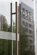 The Key Beirut