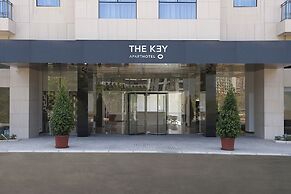 The Key Beirut