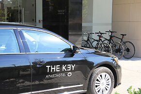 The Key Beirut