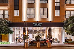 The Key Beirut