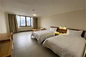 Nan Fang Da Sha Hotel