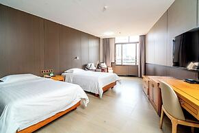 Nan Fang Da Sha Hotel