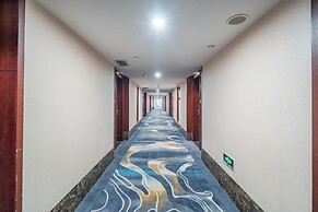 Nan Fang Da Sha Hotel