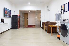 Nan Fang Da Sha Hotel