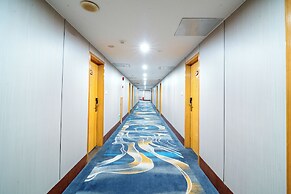 Nan Fang Da Sha Hotel