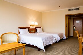 Nan Fang Da Sha Hotel