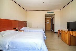 Nan Fang Da Sha Hotel