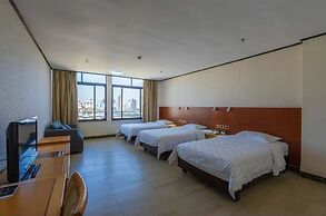 Nan Fang Da Sha Hotel