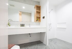 Jasmine Resort Sriracha