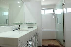 Jasmine Resort Sriracha