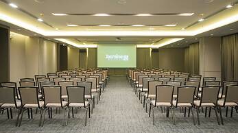 Jasmine Resort Sriracha