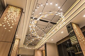 Jasmine Resort Sriracha