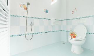 Jasmine Resort Sriracha