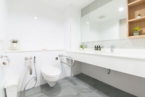 Jasmine Resort Sriracha