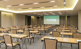 Jasmine Resort Sriracha