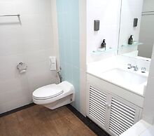 Jasmine Resort Sriracha