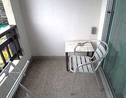 Jasmine Resort Sriracha